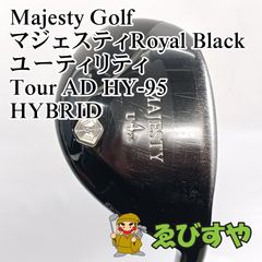 72387036_5