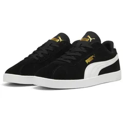 サイズ24.5cm、PUMA プーマ PUMA CLUB 2 マルチスポーツ シューズ 39744401