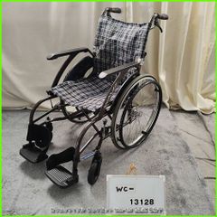 WC-13069) kawamura カワムラサイクル WAVIT ウェイビット WA22-40S