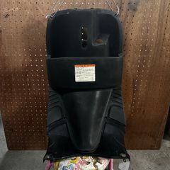 カワサキ☆ZX-12R/ZX12R☆ニンジャ/NINJA☆テールランプ/テールライト