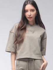 L'Appartement AMERICANA Cool Relax Tee - メルカリ