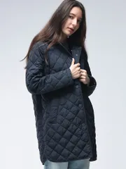 MAX MARA (マックスマーラ) レディース コートのサムネイル