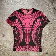 2026年最新】Jean Paul GAULTIER HOMME メンズ Tシャツの人気アイテム