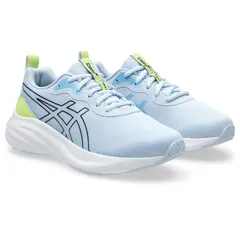 サイズ20.5cm、アシックス asics LAZERBEAM LAZERBEAM シューズ(キッズ) (1154A212)