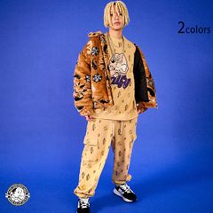 【INI 西洸人】BoTT x VERDY Knit INI 西洸人】BoTT x VERDY Knit - メルカリ