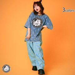 SAPEur デニム スケートパンツMK3 INDIGO サプール L - メルカリ