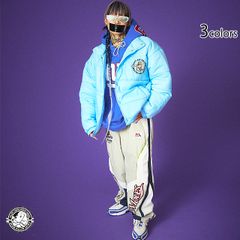 極美品　NIKE オフホワイト　トラヴィススコット　セットアップ 極美品 NIKE オフホワイト トラヴィススコット セットアップ - メルカリ