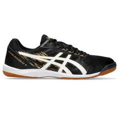 サイズ25.5cm、アシックス asics ATTACK HYPERBEAT 4 Tabletennis 卓球 シューズ(ユニ) (1073A056)
