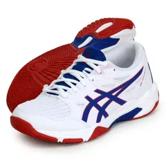 サイズ22.5cm、アシックス asics  GEL-ROCKET 11 (ゲルロケット)  バレー バレーボールシューズ  25SS (1073A065-105)
