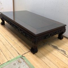 送料無料】 Campagnolo BIG ワインオープナー イタリア製 コルク