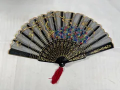 2026年最新】孔雀 扇子の人気アイテム - メルカリ