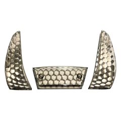 アドレスV100 スターターピニオンギア 31370-41D00 セルモーター補修