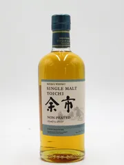 2026年最新】余市ノンピーテッドの人気アイテム - メルカリ