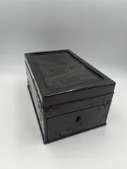 2026年最新】書道用水滴の人気アイテム - メルカリ