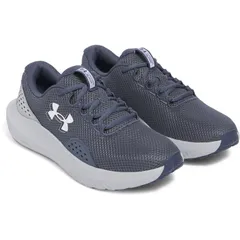 サイズ29.5cm、UNDER ARMOUR アンダーアーマー UAチャージド サージ4 陸上・ランニング シューズ 3027000-044