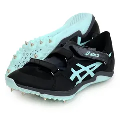 メタスピードSP2 24.5 METASPEED SP 2 | Unisex | Flash Red/Black | Track & Field Shoes