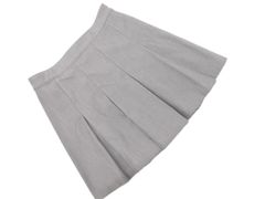 Item thumbnail for item 60350c4e-c254-4910-af84-9dfaa2be3040