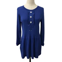 2026年最新】スーパービューティー チュニックの人気アイテム - メルカリ