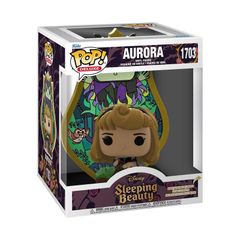 Funko Pop ダーククリスタル 3体セットでお届けします。未開封品 