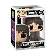 2026年最新】funko oasisの人気アイテム - メルカリ