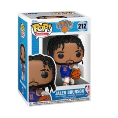 2026年最新】funko pop nbaの人気アイテム - メルカリ