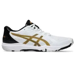 サイズ25.5cm、アシックス asics DYNAFEATHER Tabletennis 卓球 シューズ(ユニ) (1073A064)