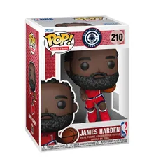 2026年最新】funko pop nbaの人気アイテム - メルカリ