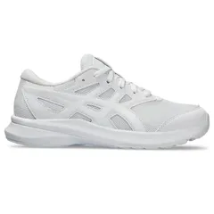 サイズ23.5cm、アシックス asics LAZERBEAM JJ LAZERBEAM シューズ(ジュニア) (1154A175)