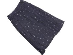 Item thumbnail for item 21f8d2a8-f364-4ce0-805e-263e352f97bf