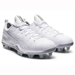 サイズ29.0cm、アシックス asics GOLDSTAGE i-Pro SM-S ゴールドステージ i-Pro SM-S FWベ-スボール BBスタツド HP (1121A059)