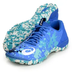 サイズ22.0cm、アシックス asics  TOQUE 8 TF (トッキ8 )  フットサルシューズ 人工芝用  25SS(1113A045-400)