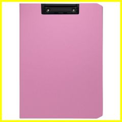 Item thumbnail for item 14282569-3636-4dc9-95ac-6df818c0582b