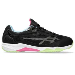 サイズ23.0cm、アシックス asics LAZERBEAM SI FWレーザービーム シューズ(キッズ) (1154A159)