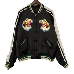 2026年最新】souvenir jacket 50sの人気アイテム - メルカリ