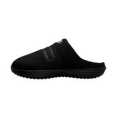 サイズ34cm、NIKE(ナイキ) ナイキ BURROW スポーツカジュアルシューズ (DC1456002)