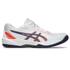 サイズ26.0cm、アシックス asics GEL-TASK 4 Indoor Sports インドアスポーツ シューズ(メンズ) (1071A103)
