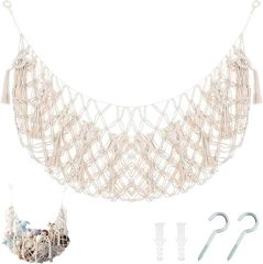 Item thumbnail for item a429362e-b2d1-46a7-8c88-d4637ea2c46c