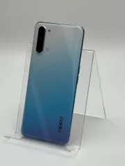 2026年最新】OPPO Reno3 A ホワイト 128gbの人気アイテム - メルカリ