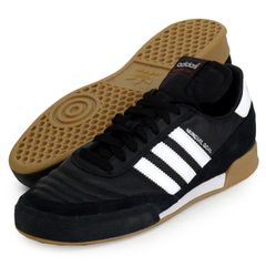 27.5cm 新品 adidas ムンディアルゴール 27.5cm - メルカリ