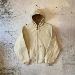 carhartt カーハート サーマルライナー アクティブジャケット