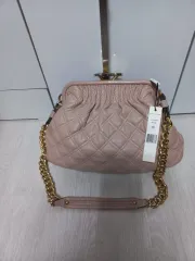 マークジェイコブス 正規品 スナップショット スモール