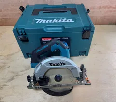 2026年最新】丸ノコ マキタ ケースの人気アイテム - メルカリ