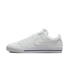 サイズ23cm、NIKE(ナイキ) ナイキ ウィメンズ コート レガシー NN シューズ スポーツカジュアルシューズ DH3161101