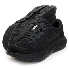 サイズ27.0cm、ホカ HOKA  M RINCON 4 (リンコン 4)  陸上 ランニングシューズ   26SS(1155130-BBLC)