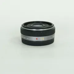 2026年最新】14mm f2.5の人気アイテム - メルカリ