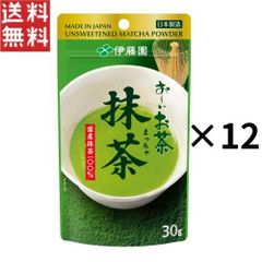 ホテイ 炭火焼やき豚 塩だれ味 65g×72缶 新品 - メルカリ ホテイ 炭火焼やき豚 塩だれ味 65g×72缶 新品 - メルカリ