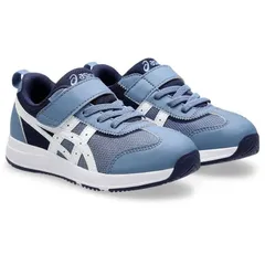 サイズ21.0cm、アシックス asics ＮＥＩＲＡ ＭＩＮＩ SUKU2 シューズ（キッズ） (1144A372)