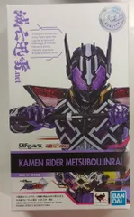 2026年最新】滅亡迅雷.bookの人気アイテム - メルカリ