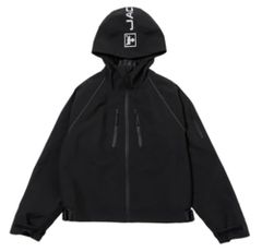 Item thumbnail for item f48682db-57dc-4cad-b7e9-47d21a4f6ef2