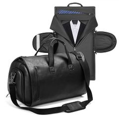 Item thumbnail for item 5d9ef8e0-3bf8-46c2-aa75-3e2d32e05831